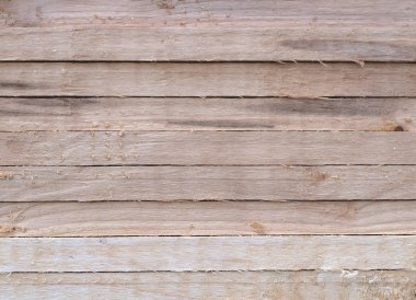 ahşap arka plan tahta doku yatay kaba parke
