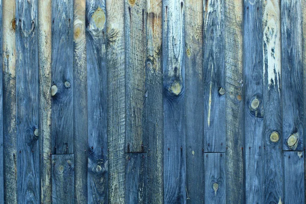 Gray Wood Background Cedar Planks Roudh Rustic Wooden Wall Surface — Stock Photo, Image