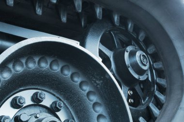 dişli tekerlek şanzıman makine mekanik güç endüstriyel motor mühendisliği teknolojisi takım çalışması 
