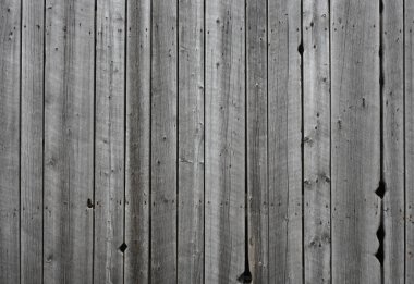Ahşap ahşap desenli gri tahta duvar arkaplanı