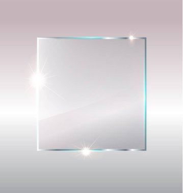 fotoğraf kopyalama alanı boş cam plaka