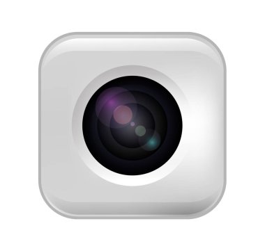 kamera fotoğraf lens.