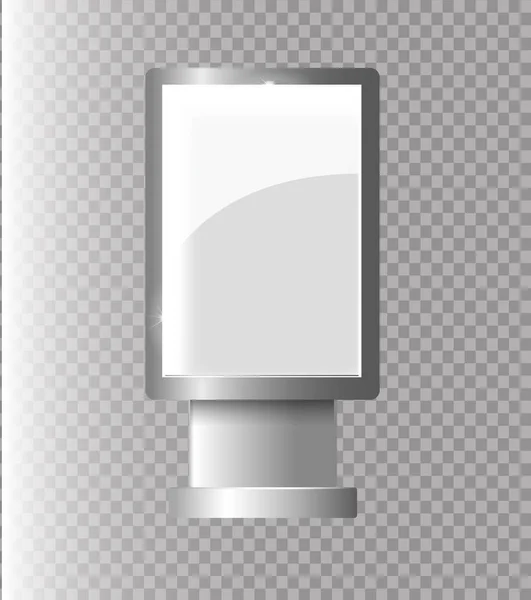 iç ve dış cephe tabela eğrisi kavramı. Yön, kutup, wall mount ve trafik sinyal sistem tasarım şablonu kümesi. logo, metin, renk kurumsal kimlik için boş alan