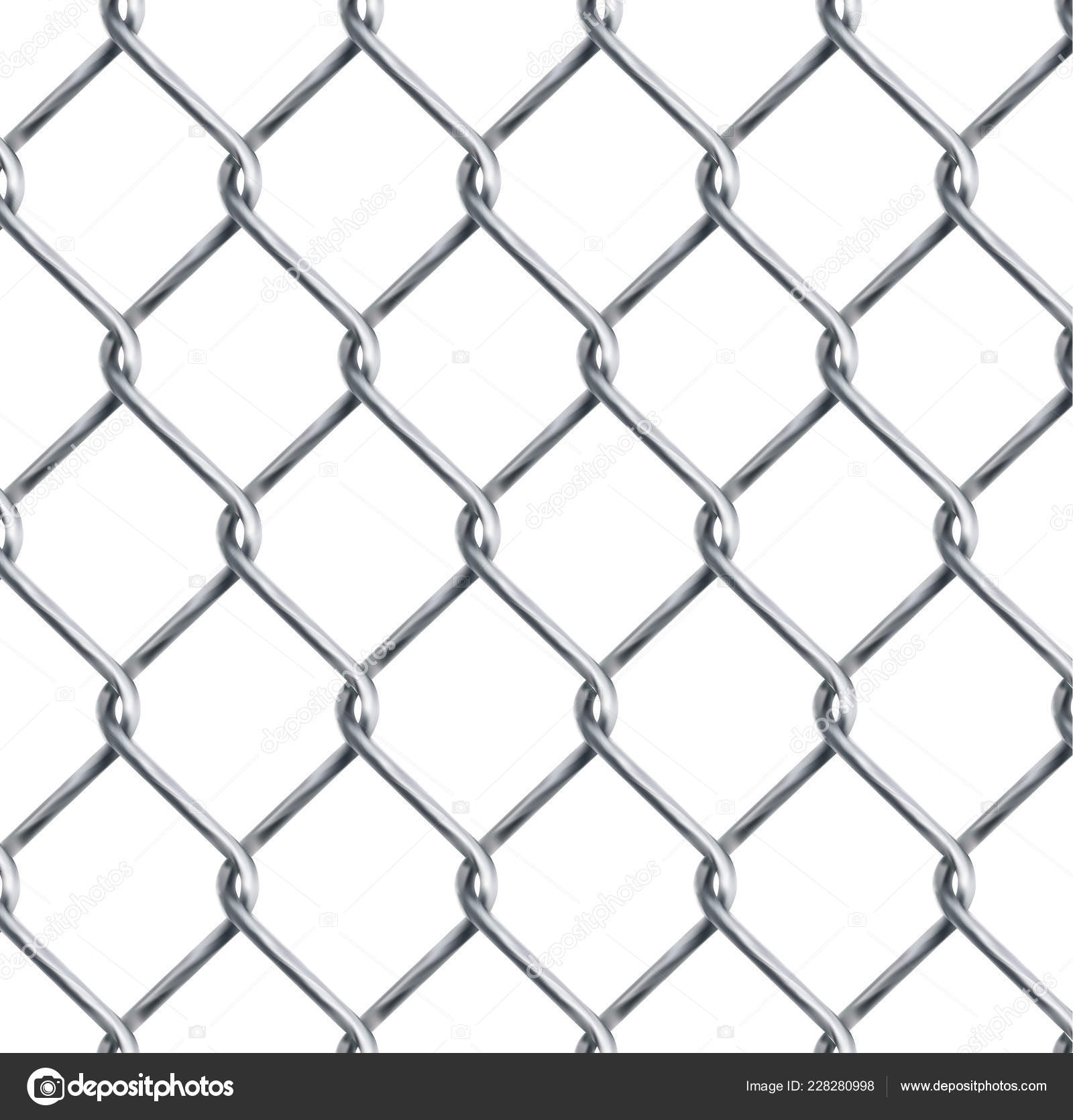 Realistic Chain Link Chain Link Fencing Texture Isolated On Transparency Background Metal Wire Mesh Fence Design Element Vector Illustration Stock Vector C Kabzon300 Gmail Com 228280998,Small Living Room Home Interior Design