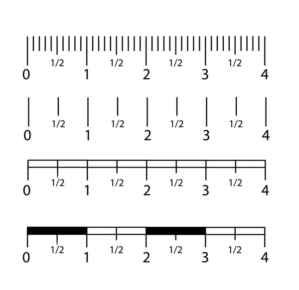 Scale measurement in cm deals