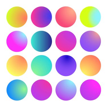 Beyaz arka plan üzerinde izole esnek 4-telli elektrik bakır kablo. Çift renk yalıtım ile bakır çok damarlı kablo. Kesit close-up. Güç tel.