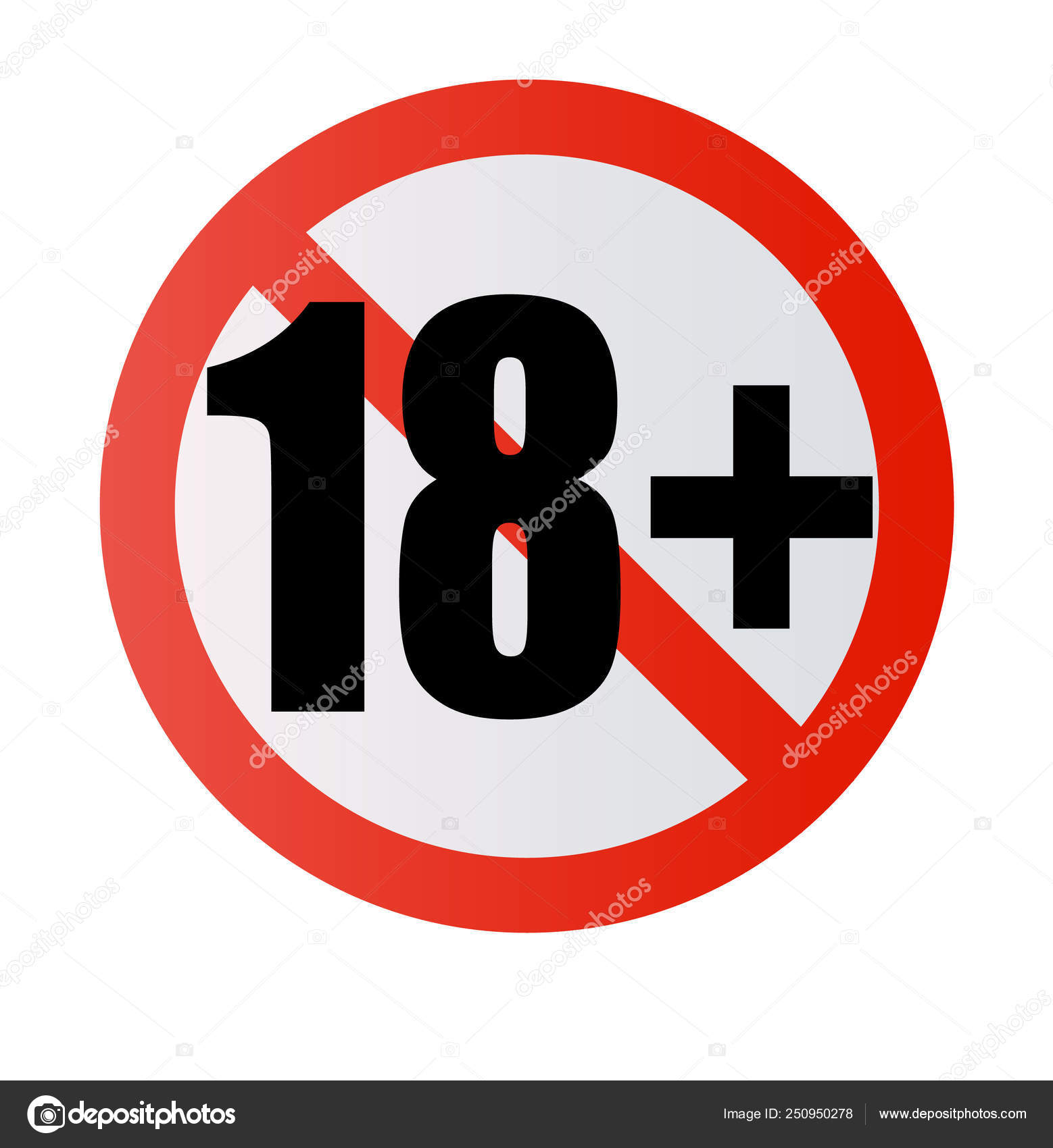 18 en Dan Kwikstart