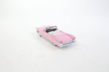 mini dünya eğlenceli araba ile figür