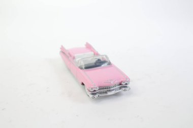 mini dünya eğlenceli araba ile figür