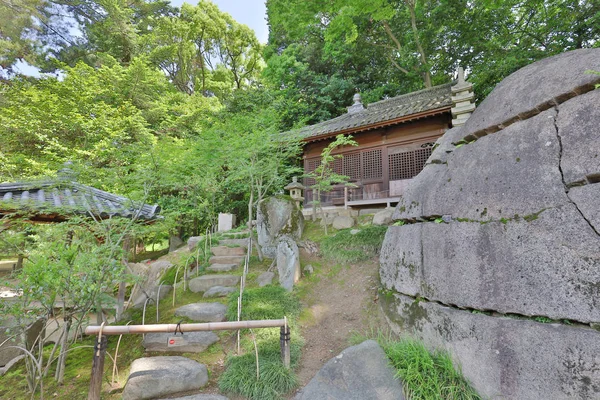 üç en ünlü bahçeleri olduğunu