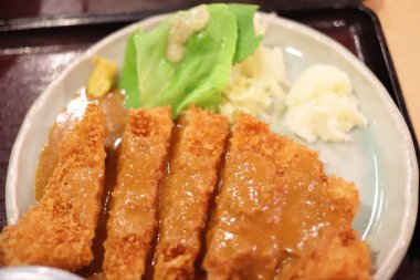 Japa set Japon mutfağı öğle yemeği kutusu