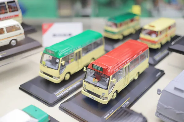 dsiplay Oyuncak Sergisi Fuarı'nda 