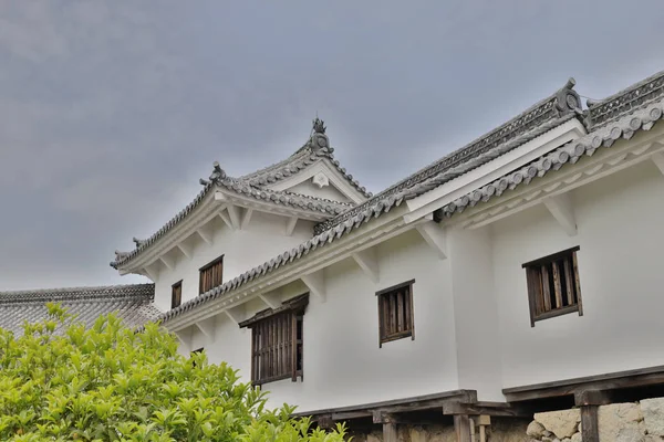 Miras sitedir, en çok ziyaret edilen kale 