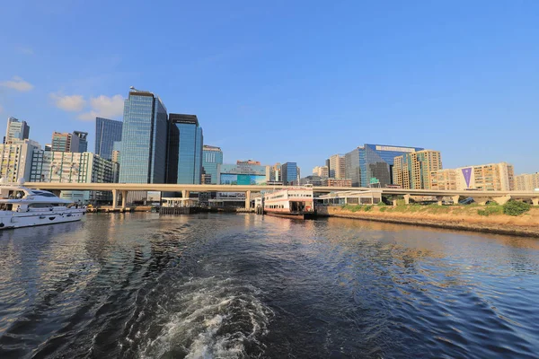 Kwun Tong tayfun sığınma evinde kwun tong