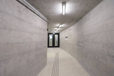 Miras ve sanat Tai Kwun Merkezi