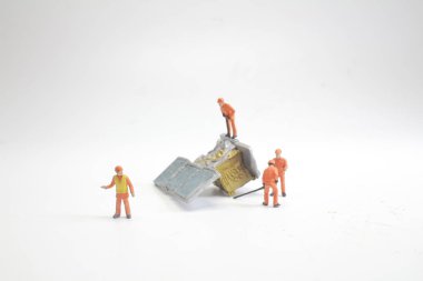 kırdı uzay uydu mini söylemeninbir işle