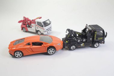 kırık aşağı ca yakınındaki mini kamyon işçisi