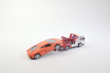 kırık aşağı ca yakınındaki mini kamyon işçisi