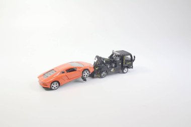 kırık aşağı ca yakınındaki mini kamyon işçisi