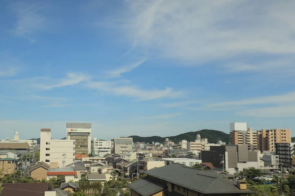 pencere görünümü hızlı tren Japonya dışında