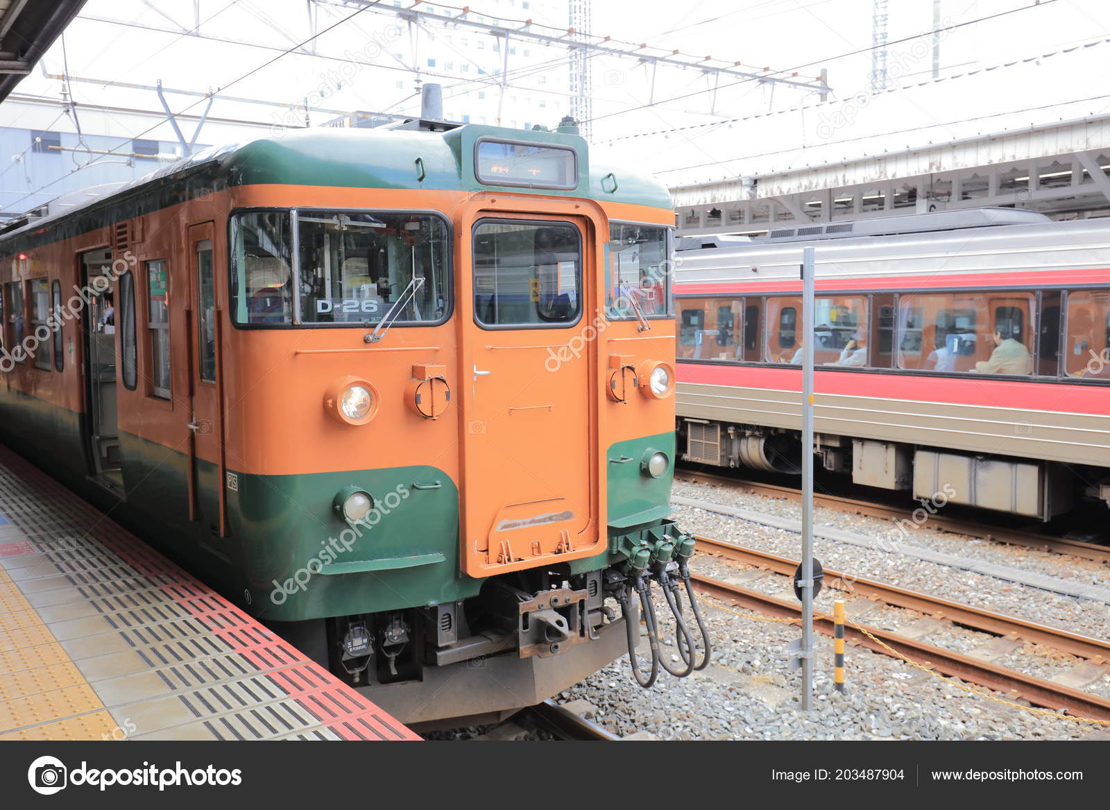 https depositphotos com 203487904 stock photo local train west japan railway html