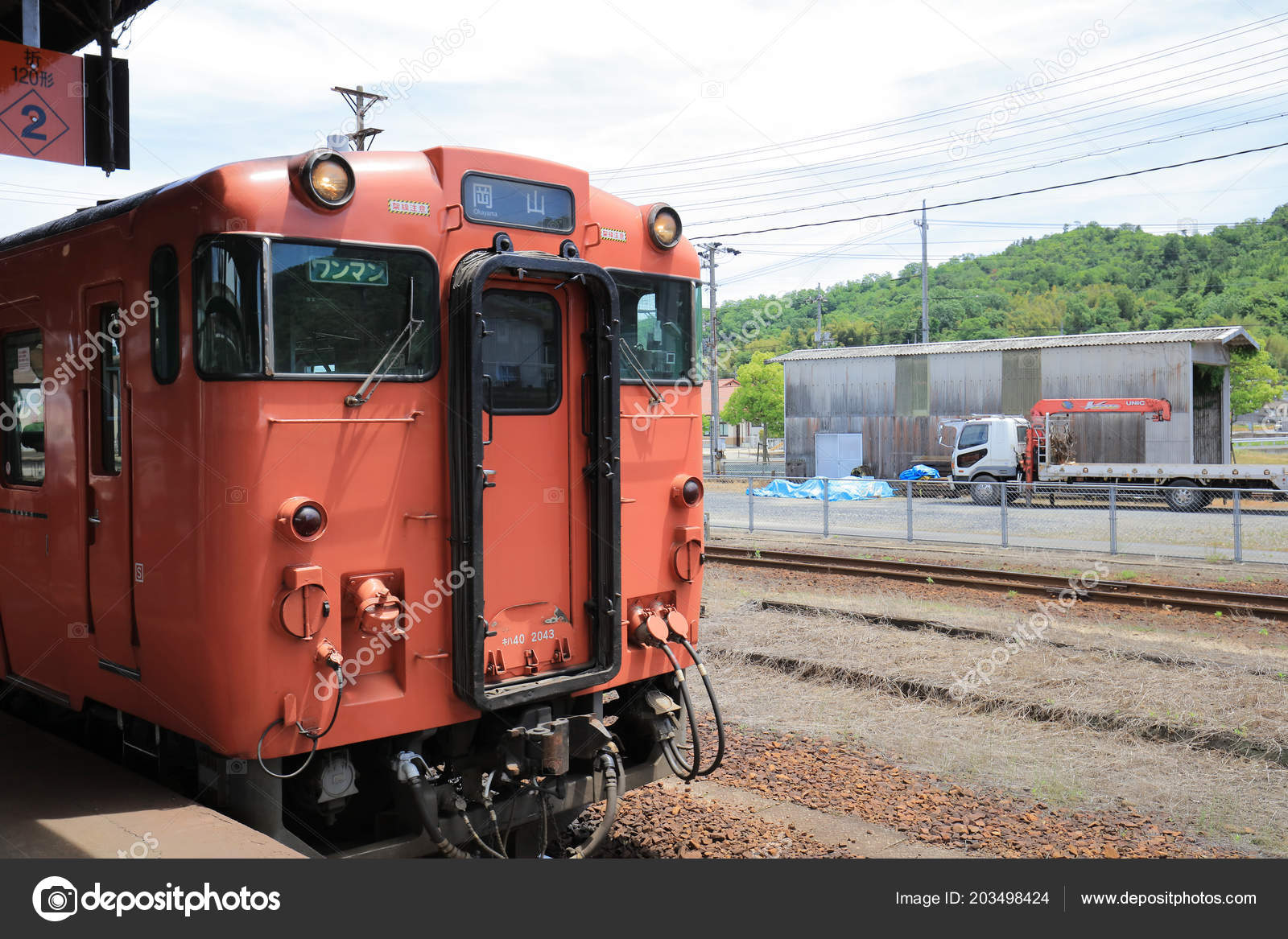 https depositphotos com 203498424 stock photo local train west japan railway html