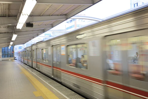 Metro bir işlek metro sistemi dünya çapında