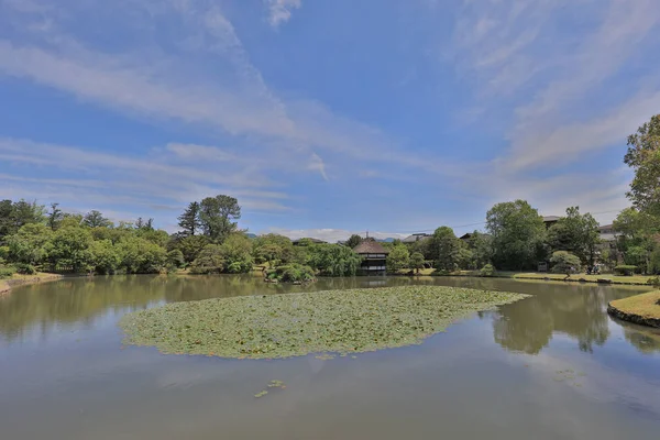 Japon Peyzaj Bahçe Shuraku e adlı bir görünüm
