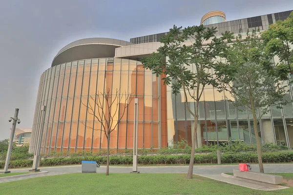 merkez hükümet evlerin bir Tamar