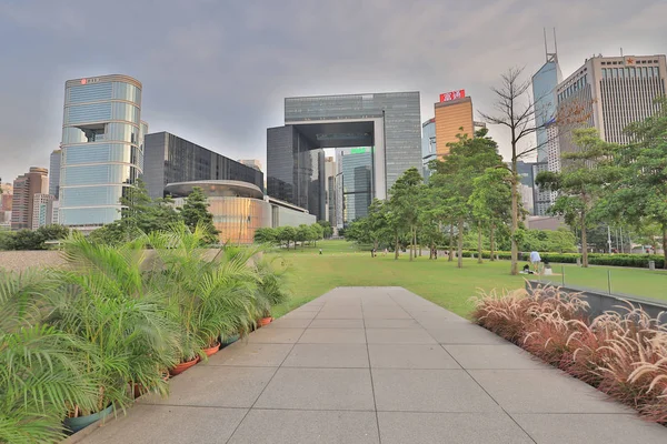 merkez hükümet evlerin bir Tamar