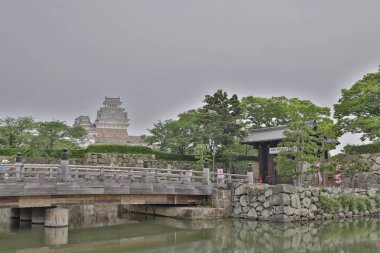 Miras sitedir, en çok ziyaret edilen kale 
