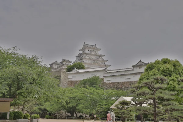 Miras sitedir, en çok ziyaret edilen kale 