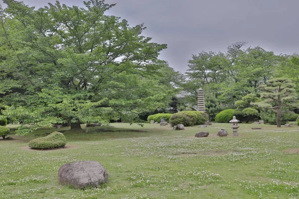 Miras sitedir, en çok ziyaret edilen kale 