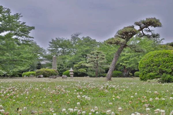 Miras sitedir, en çok ziyaret edilen kale 