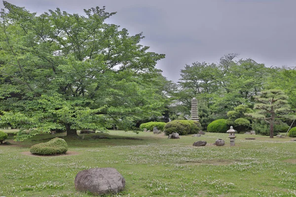 Miras sitedir, en çok ziyaret edilen kale 