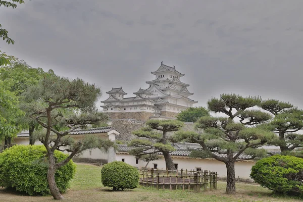 Miras sitedir, en çok ziyaret edilen kale 