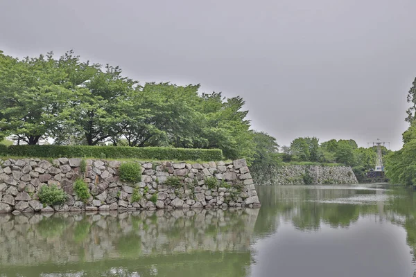 Miras sitedir, en çok ziyaret edilen kale 