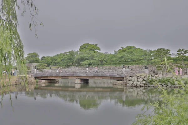 Miras sitedir, en çok ziyaret edilen kale 