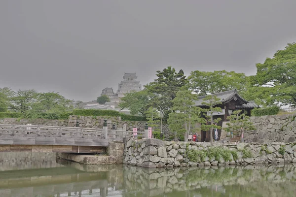 Miras sitedir, en çok ziyaret edilen kale 