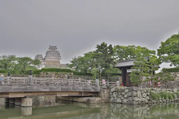 Miras sitedir, en çok ziyaret edilen kale 