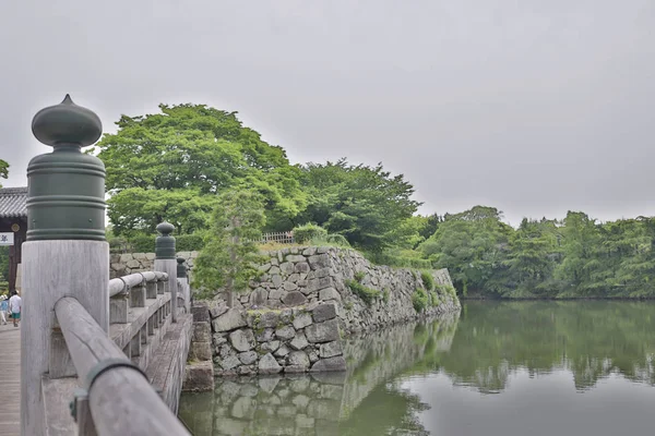 Miras sitedir, en çok ziyaret edilen kale 