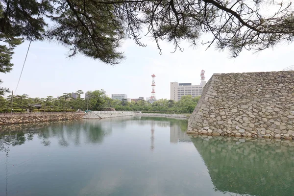 Bazı yıllarda yeniden donjon için planları vardır