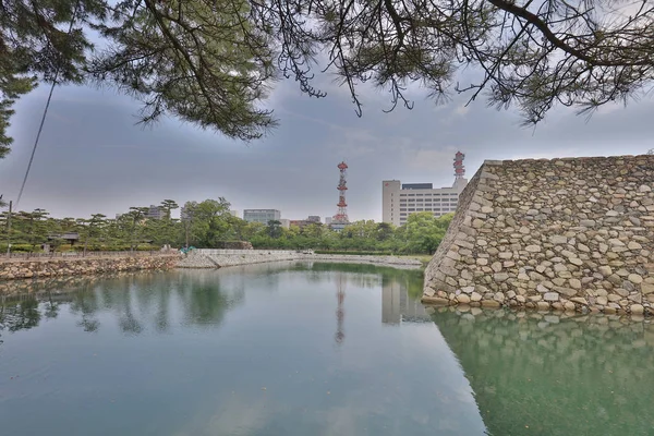 Bazı yıllarda yeniden donjon için planları vardır