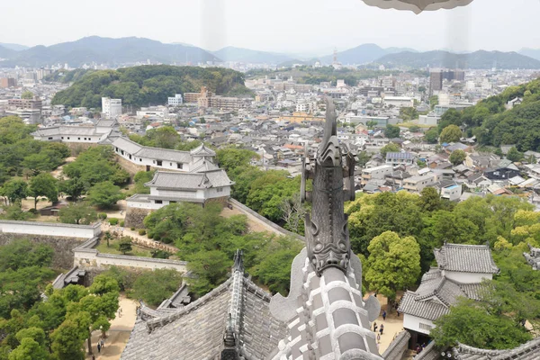 Miras sitedir, en çok ziyaret edilen kale 