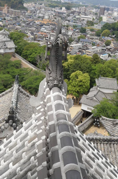 Miras sitedir, en çok ziyaret edilen kale 