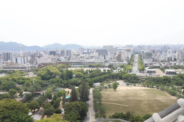 Miras sitedir, en çok ziyaret edilen kale 