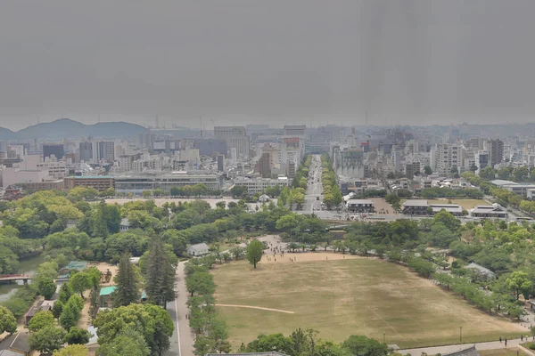 Miras sitedir, en çok ziyaret edilen kale 