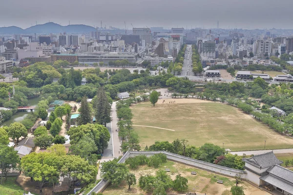 Miras sitedir, en çok ziyaret edilen kale 