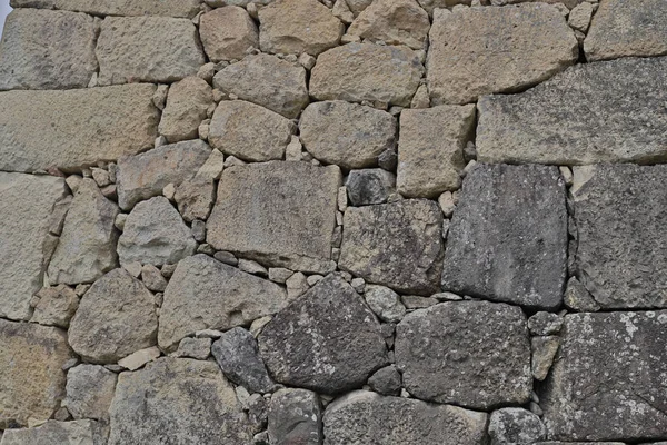 Miras sitedir, en çok ziyaret edilen kale 