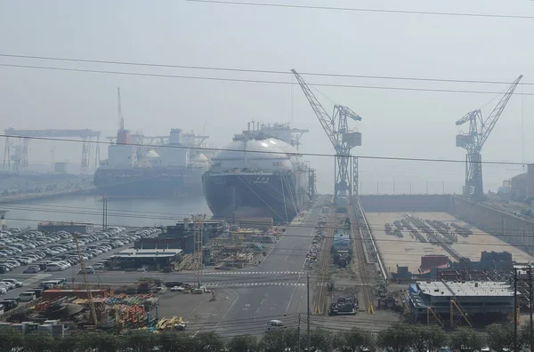 pencere görünümünden tren dışında Japonya